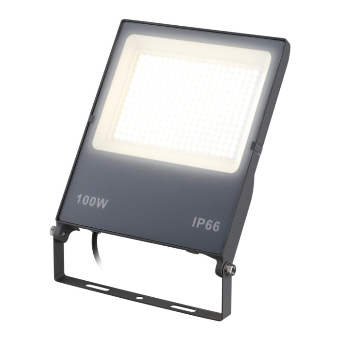 Уличный прожектор Novotech Armin 359827