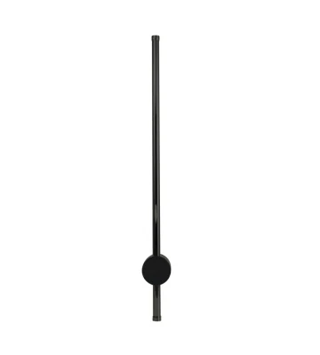 Бра 08423-60,19(3000K) Kink Light