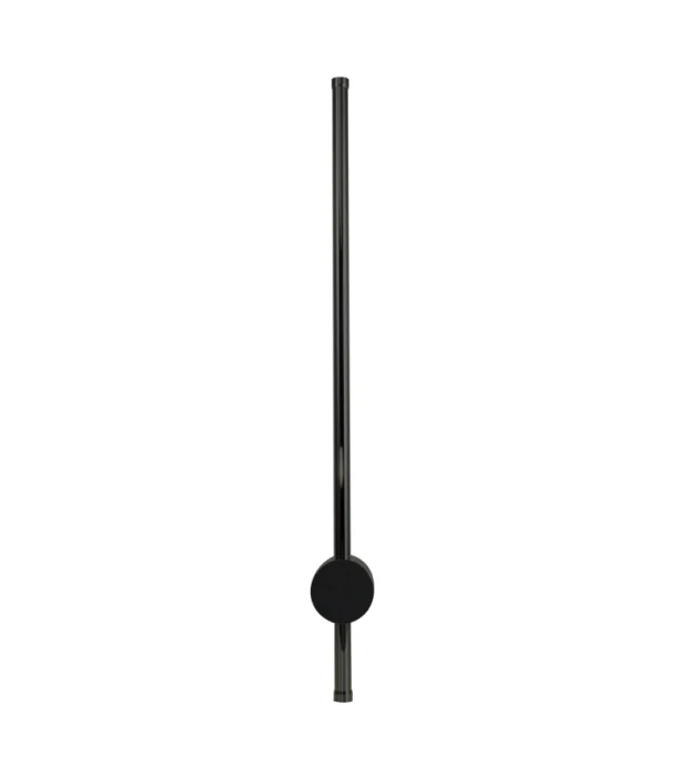 Бра 08423-60,19(3000K) Kink Light