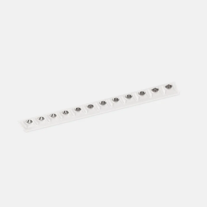 Встраиваемый светильник Leds C4 90-6173-14-14
