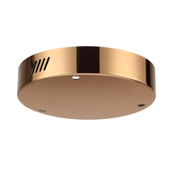 Чаша ODEON LIGHT 3885/3LA