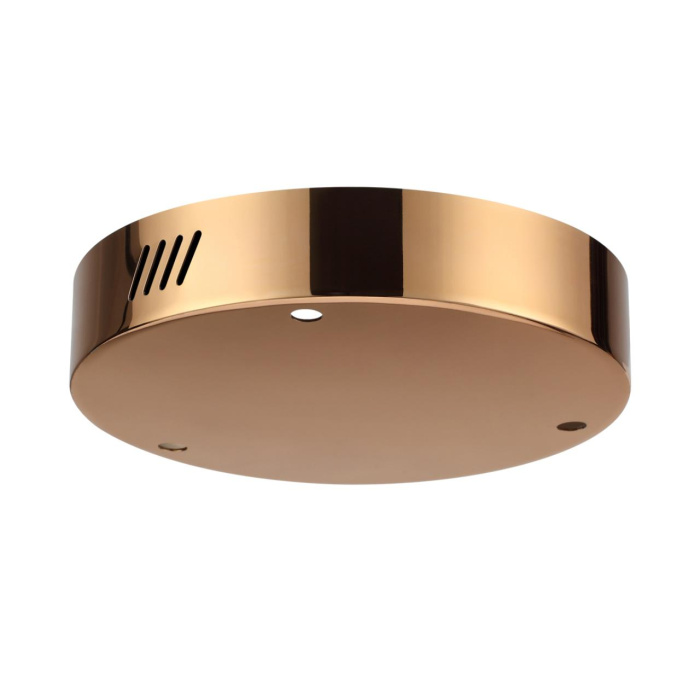 Чаша Odeon Light Brizzi 3885/3LA