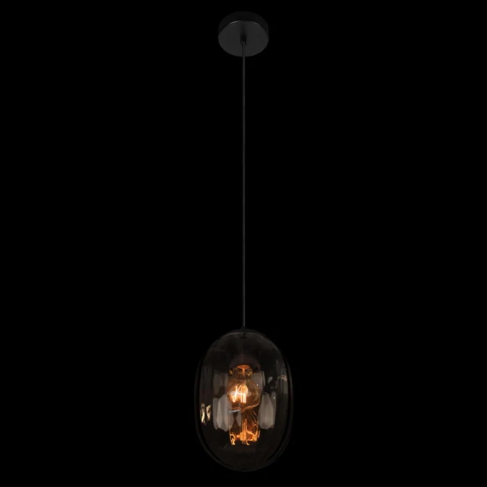 Подвесной светильник Loft it Bubble 10427 Smoke