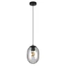 Подвесной светильник Loft it Bubble 10427 Smoke