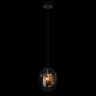 Подвесной светильник Loft it Bubble 10427 Smoke