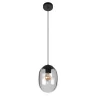 Подвесной светильник Loft it Bubble 10427 Smoke