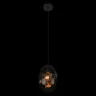 Подвесной светильник Loft it Bubble 10427 Smoke