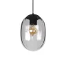 Подвесной светильник Loft it Bubble 10427 Smoke
