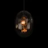 Подвесной светильник Loft it Bubble 10427 Smoke