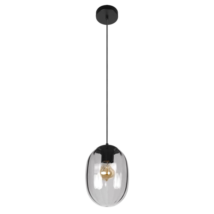 Подвесной светильник Loft it Bubble 10427 Smoke