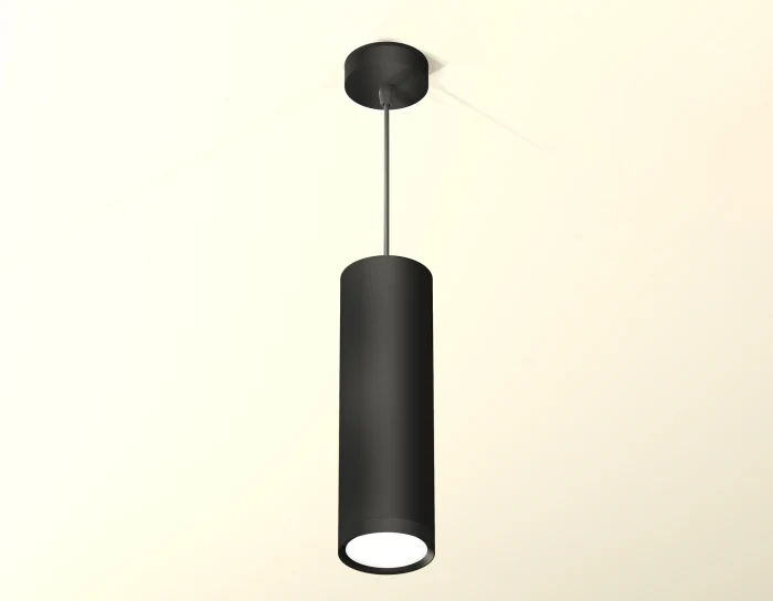 Комплект подвесного светильника Ambrella light XP8192001