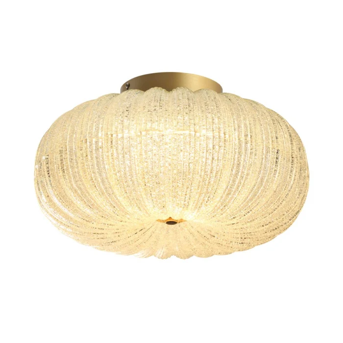 Светильник подвесной SONEX ANGELO 7720/36L