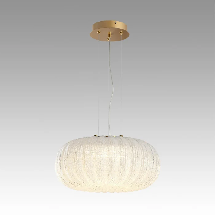 Светильник подвесной SONEX ANGELO 7720/36L