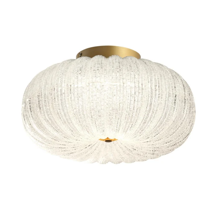 Светильник подвесной SONEX ANGELO 7720/36L