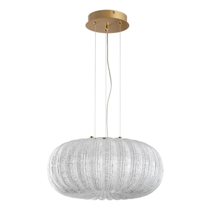 Светильник подвесной SONEX ANGELO 7720/36L