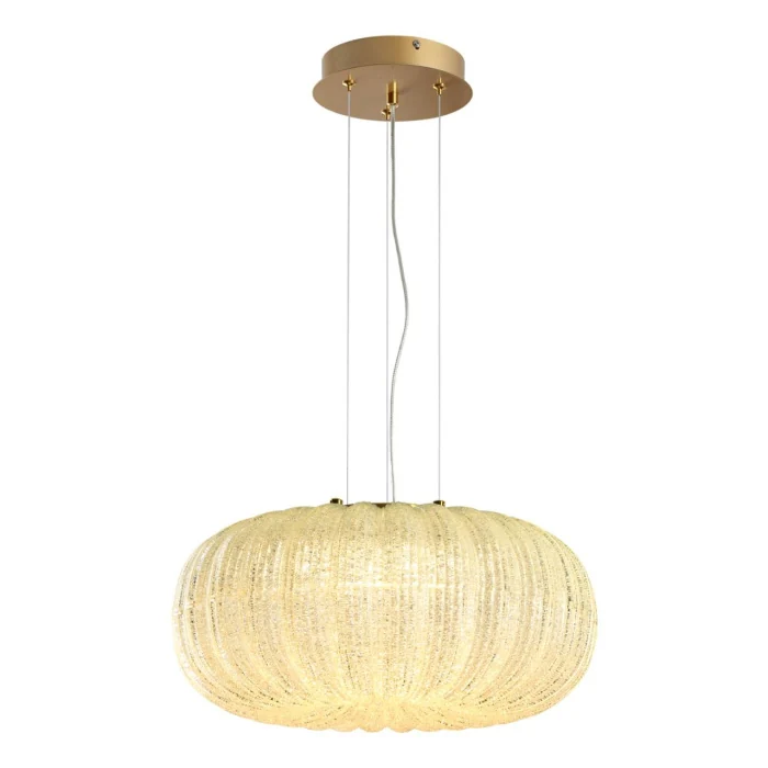 Светильник подвесной SONEX ANGELO 7720/36L