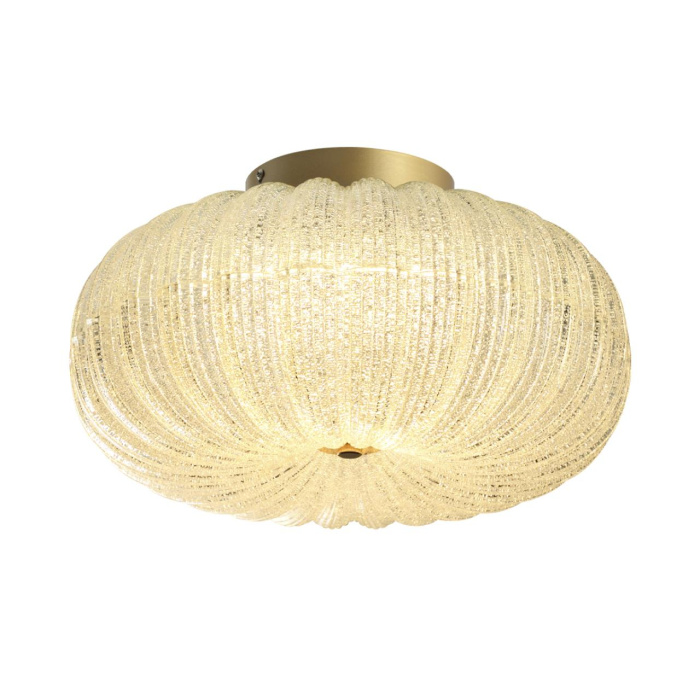 Светильник подвесной SONEX ANGELO 7720/36L