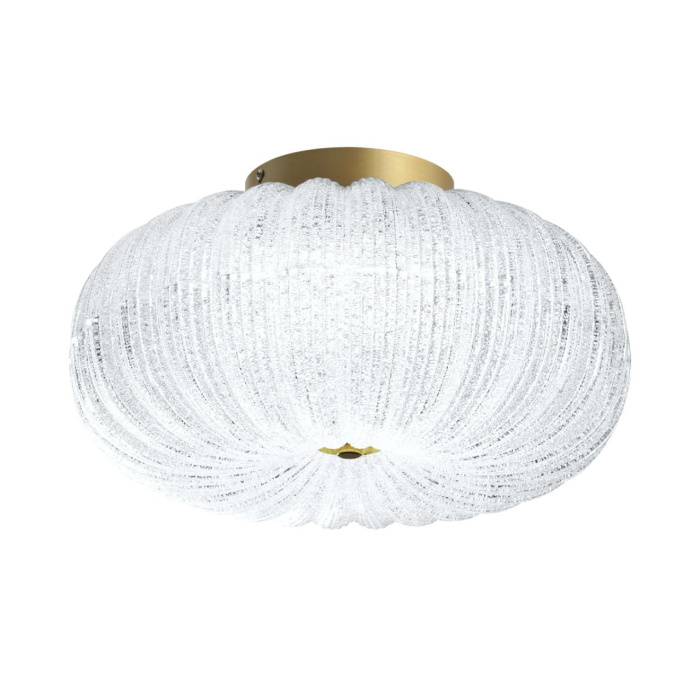 Светильник подвесной SONEX ANGELO 7720/36L