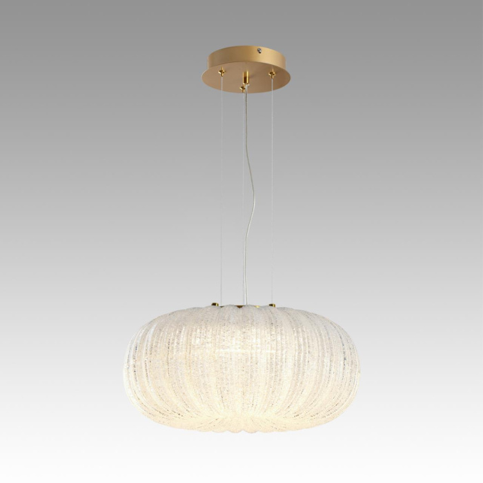 Светильник подвесной SONEX ANGELO 7720/36L