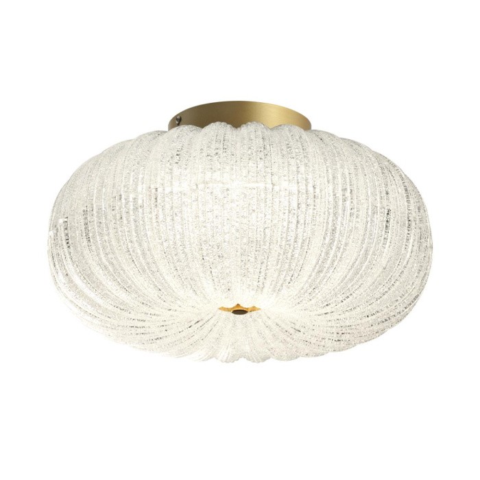 Светильник подвесной SONEX ANGELO 7720/36L