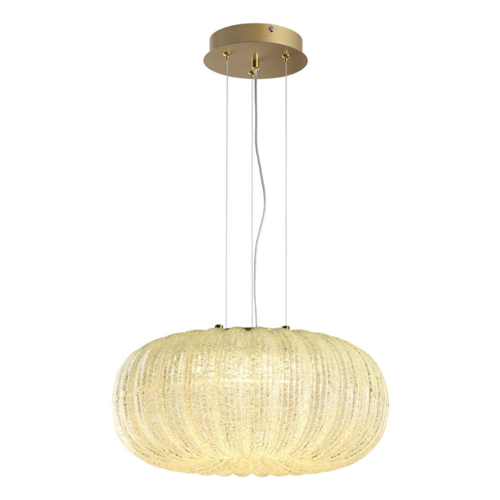 Светильник подвесной SONEX ANGELO 7720/36L