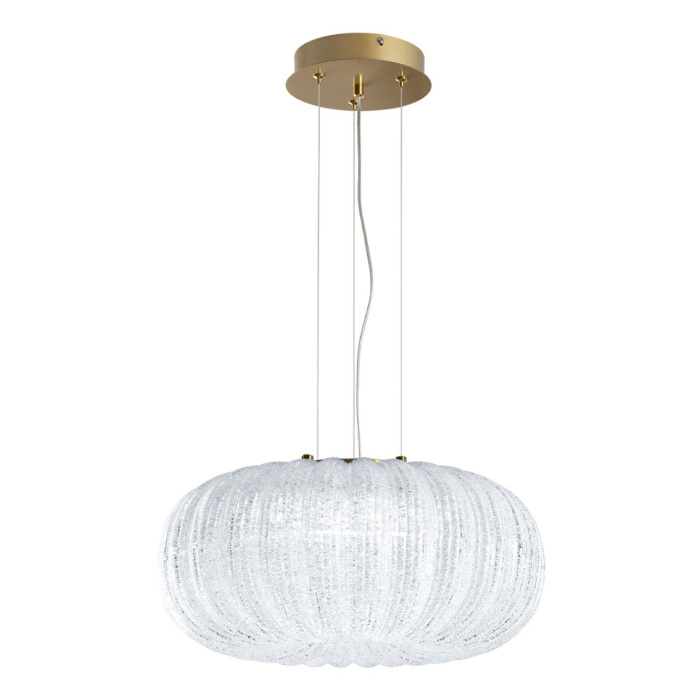 Светильник подвесной SONEX ANGELO 7720/36L