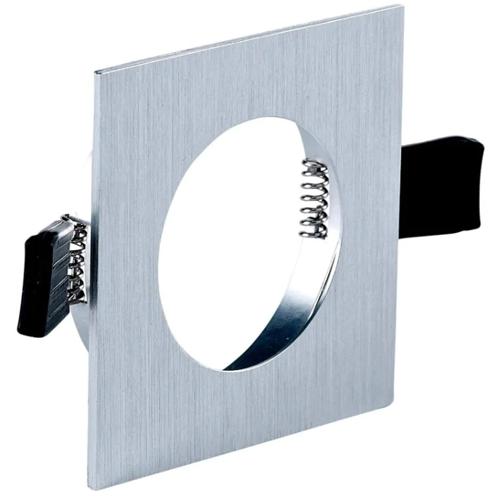 Leds C4 PLAY 71-2910-AF-00