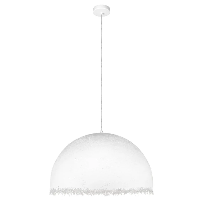 Подвесной светильник LOFT IT Plancton 10372/600