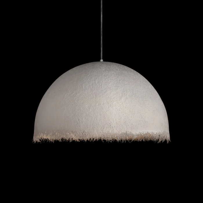 Подвесной светильник LOFT IT Plancton 10372/600