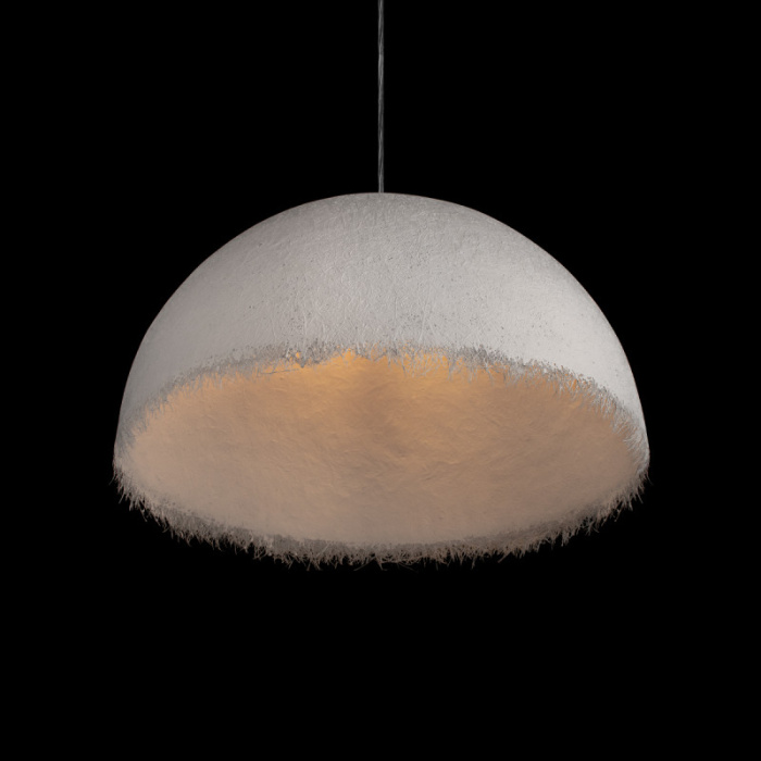 Подвесной светильник LOFT IT Plancton 10372/600