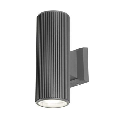 Светильник настенный Favourite 2860-2W