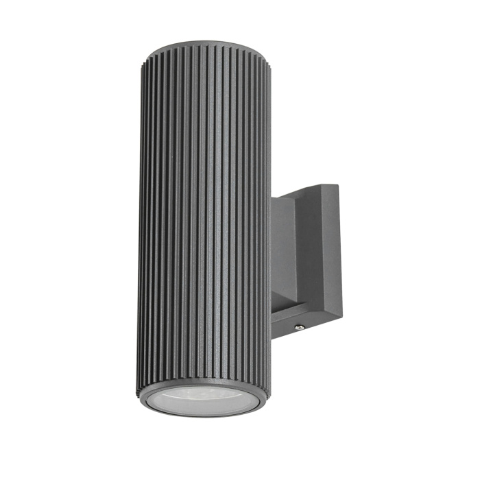 Светильник настенный Favourite 2860-2W