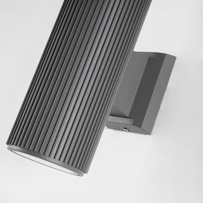 Светильник настенный Favourite 2860-2W