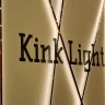 Струнный светильник Kink Light Скайлайн 2216-600,19