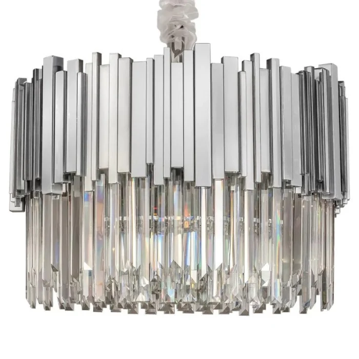 Подвесная люстра L'Arte Luce Luxury Empire L21516.98
