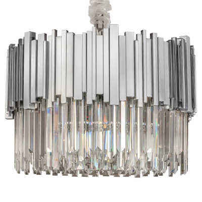 Подвесная люстра L&#039;Arte Luce Luxury Empire L21516.98