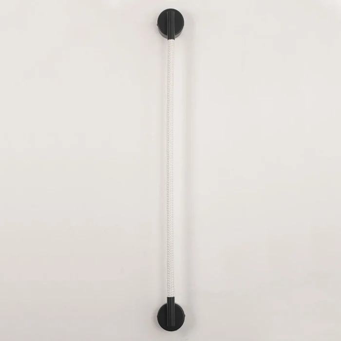 Бра Lussole LSP-7179