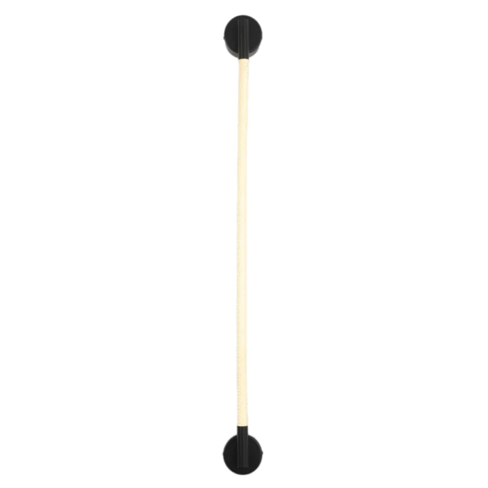 Бра Lussole LSP-7179