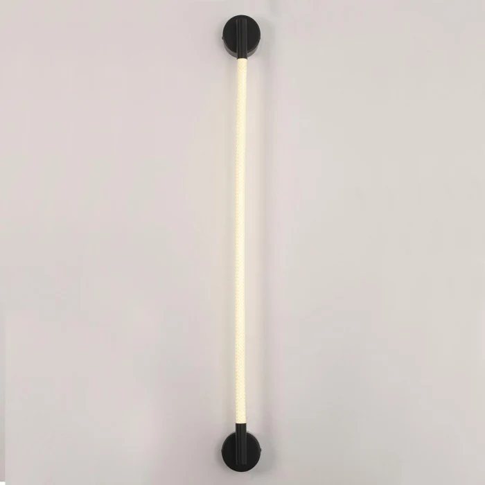 Бра Lussole LSP-7179