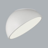 Потолочный светильник SONEX PLUTO WHITE 7657/35L