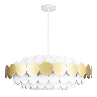 Подвесной светильник Loft it Juicy 10310/M Gold