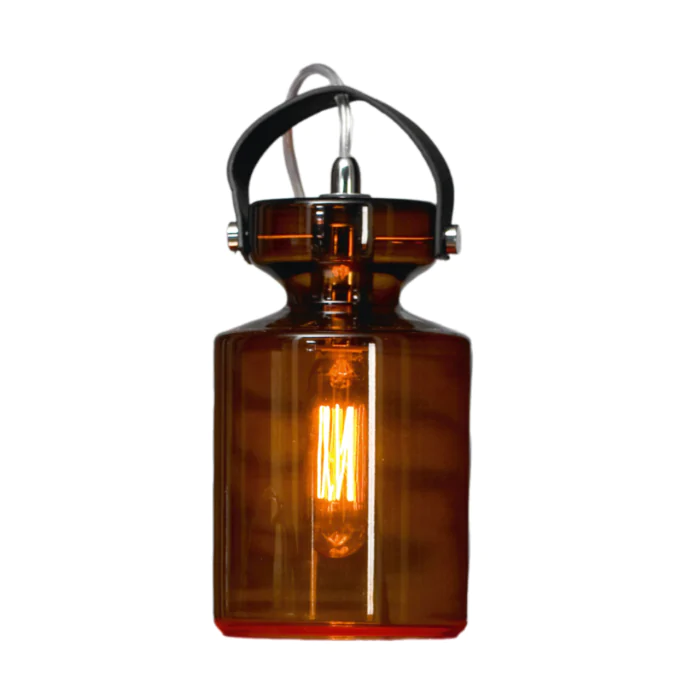 Настольная лампа Lussole BRIGHTON LSP-9640T