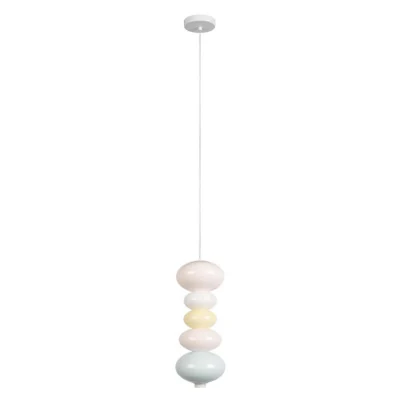 Подвесной светильник Loft it Macaroon 10271P/C