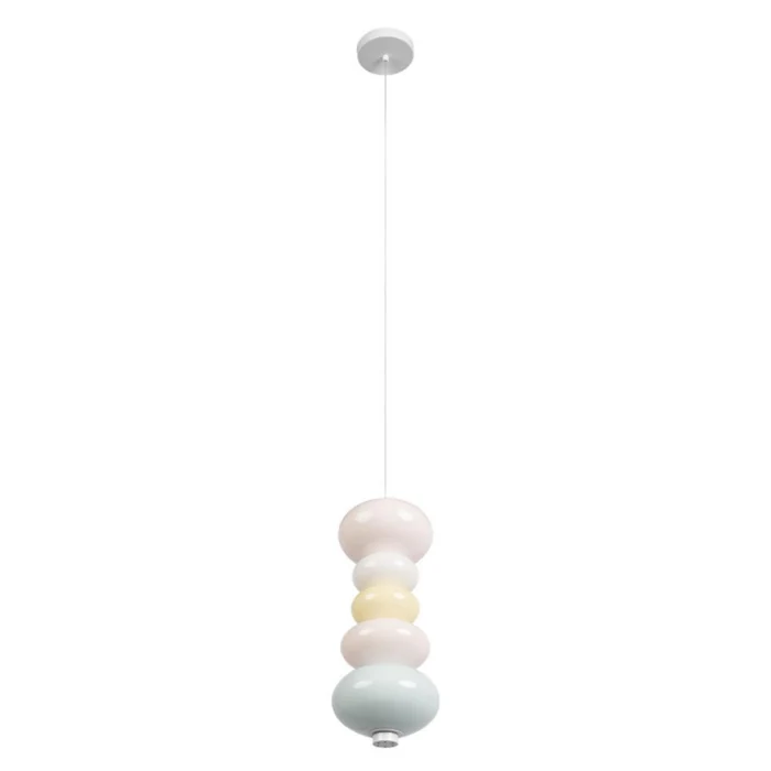 Подвесной светильник Loft it Macaroon 10271P/C