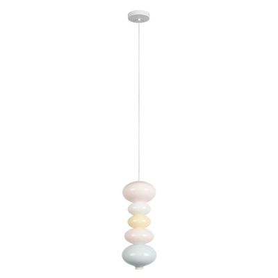 Подвесной светильник Loft it Macaroon 10271P/C
