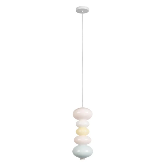 Подвесной светильник Loft it Macaroon 10271P/C