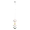 Подвесной светильник Loft it Macaroon 10271P/C