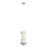 Подвесной светильник Loft it Macaroon 10271P/C