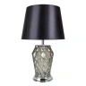 Декоративная настольная лампа Arte Lamp Murano A4029LT-1CC