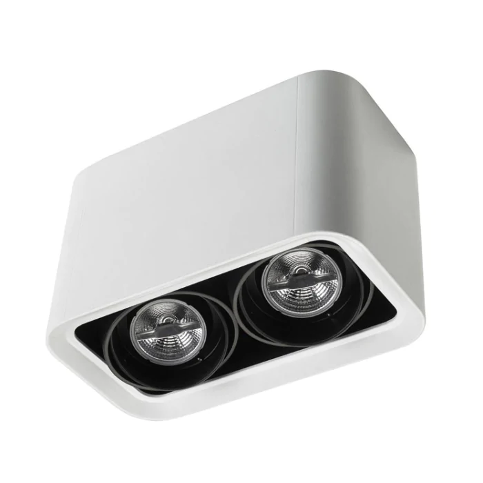 Потолочный светильник Leds C4 BACO DM-1151-14-00